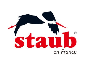 Staub ( ストウブ )