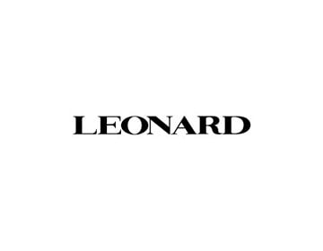 Leonard ( レオナール )