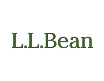 L.L.Bean ( エル・エル・ビーン )