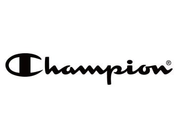 Champion ( チャンピオン )