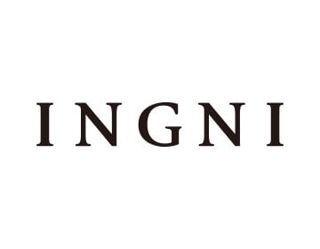 Ingni ( イング )