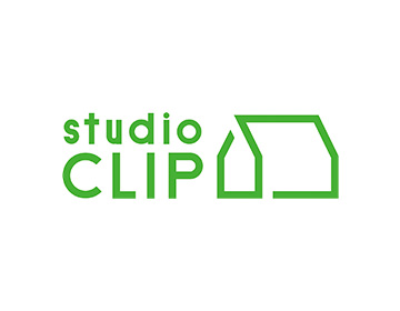 Studio Clip ( スタディオクリップ )