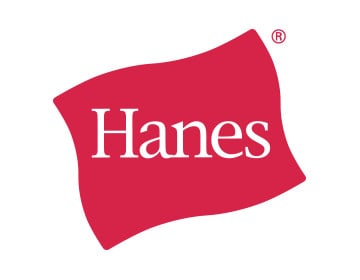 Hanes ( ヘインズ )