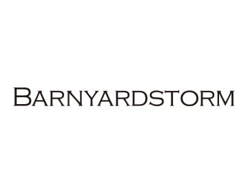 Barnyardstorm ( バンヤードストーム )