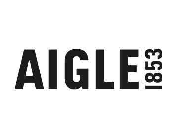 Aigle ( エーグル )