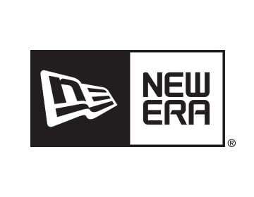 New Era ( ニューエラ )