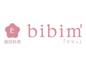 Korean Restaurant Bibim' ( 韓国料理ビビム )