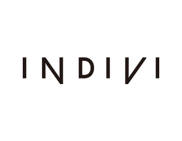 Indivi ( インディヴィ )