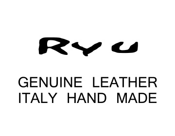 Ryu