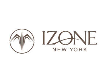 Izone New York（Push Cart) ( アイゾーンニューヨーク（プッシュカート） )