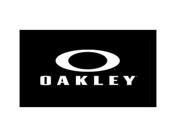 Oakley ( オークリー )