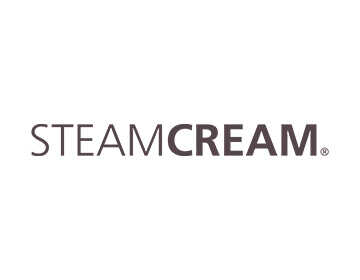 Steamcream（Push Cart) ( スチームクリーム（プッシュカート） )