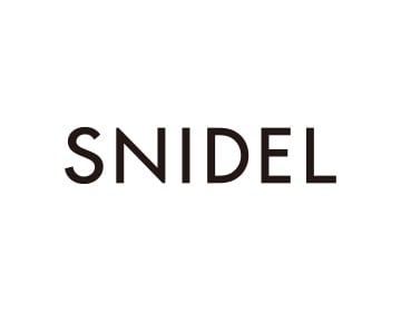 Snidel ( スナイデル )