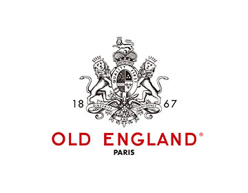 Old England オールド イングランド ショップガイド 神戸三田プレミアム アウトレット Premium Outlets