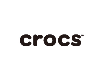 Crocs（Push Cart) ( クロックス（プッシュカート） )