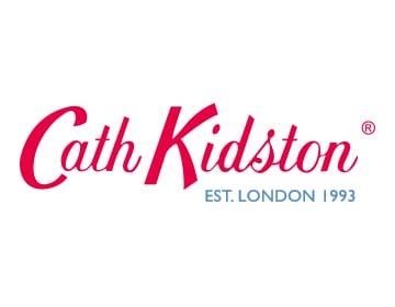 Cath Kidston キャス キッドソン