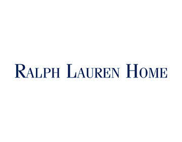 Ralph Lauren Home ラルフ ローレン ホーム ショップガイド りんくうプレミアム アウトレット Premium Outlets