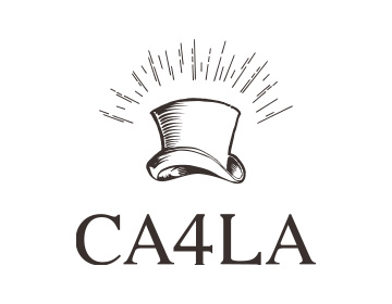 CA4LA ( カシラ )