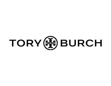 Tory Burch ( トリー バーチ )