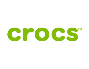 Crocs ( クロックス )