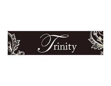 Trinity(Push Cart) ( 御殿場プレミアム・アウトレット トリニティ(プッシュカート) )
