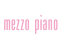 Mezzo Piano