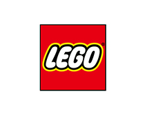 レゴ