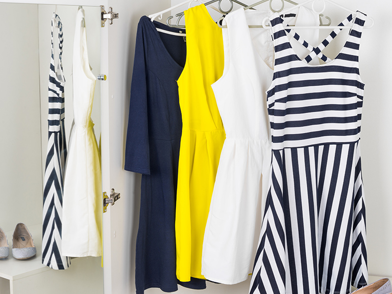 ショップニュース