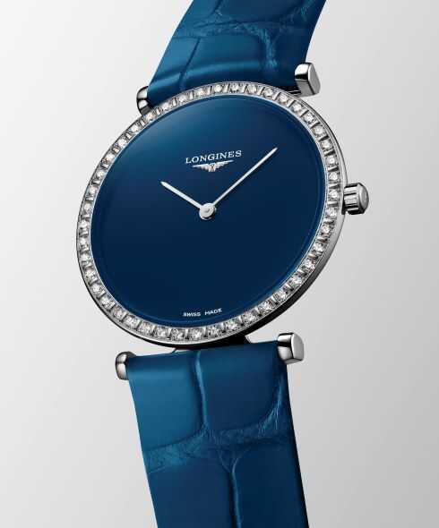 Longines（ロンジン） - ショップガイド - 神戸三田プレミアム