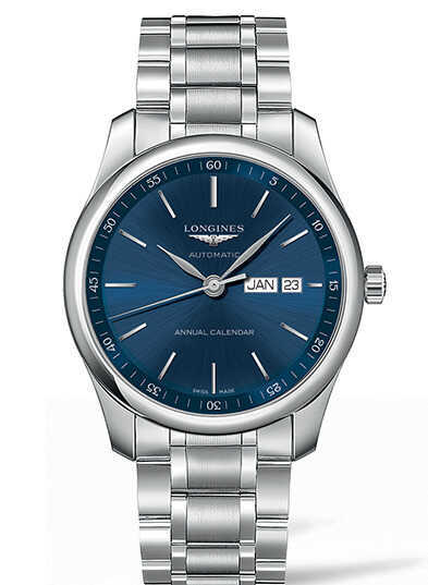 Longines（ロンジン） - ショップガイド - 神戸三田プレミアム