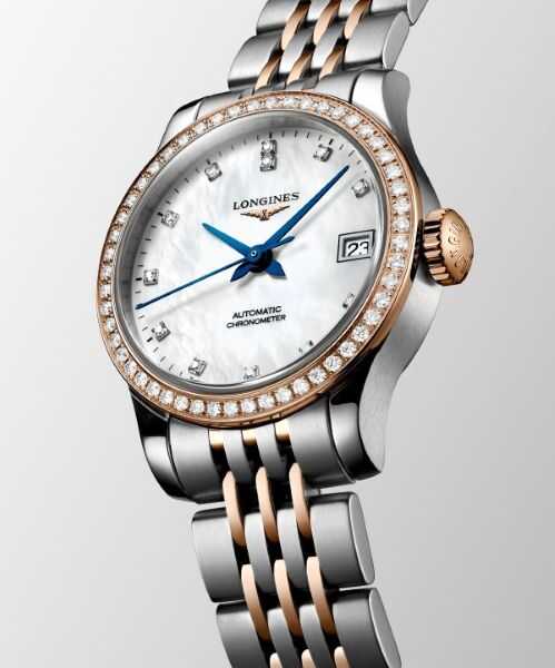Longines（ロンジン） - ショップガイド - 神戸三田プレミアム