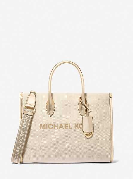 Mia⭐️感謝SALE中　さま専用 Michael Kors / 週替わりお買い得Itemのご案内 - 最新情報