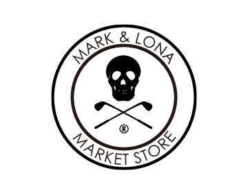 2105区 Market Store By Mark and Lona - 最新情報 - ふかや花園
