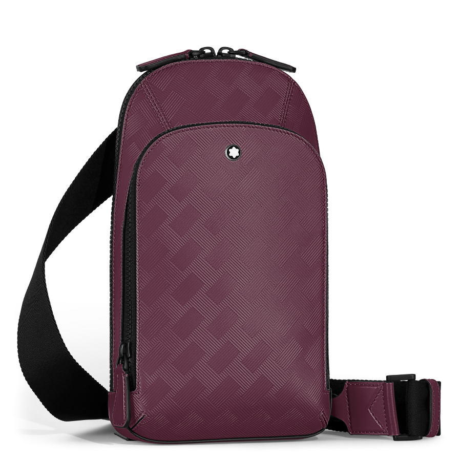 Montblanc（モンブラン） - ショップガイド - 御殿場プレミアム