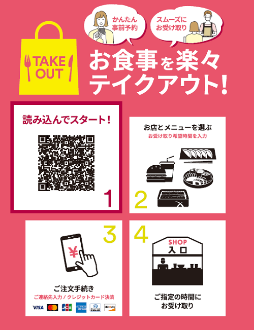 プレミアム アウトレットニュース 最新情報 御殿場プレミアム アウトレット Premium Outlets