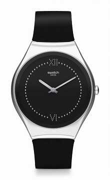 Swatch スウォッチ ショップガイド 御殿場プレミアム アウトレット Premium Outlets