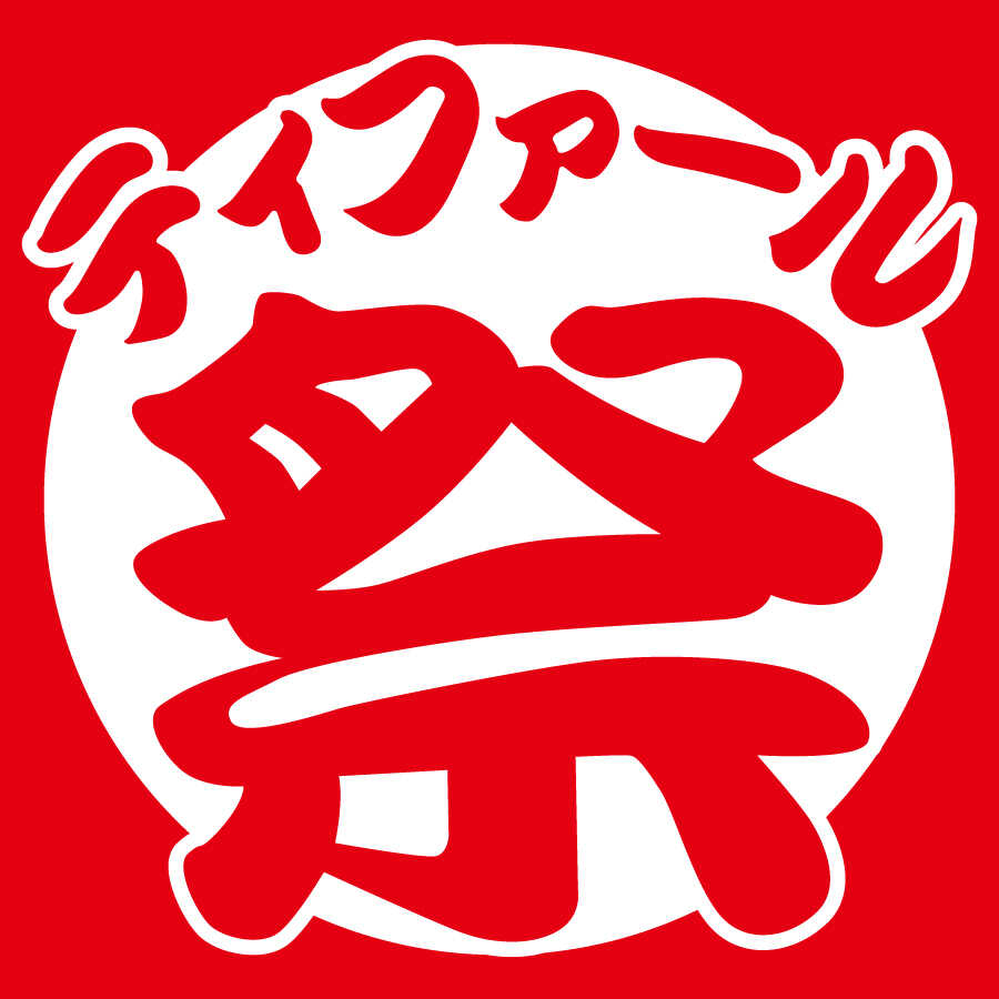 Epsglxbw4ccjvm Epsglxbw4ccjvm