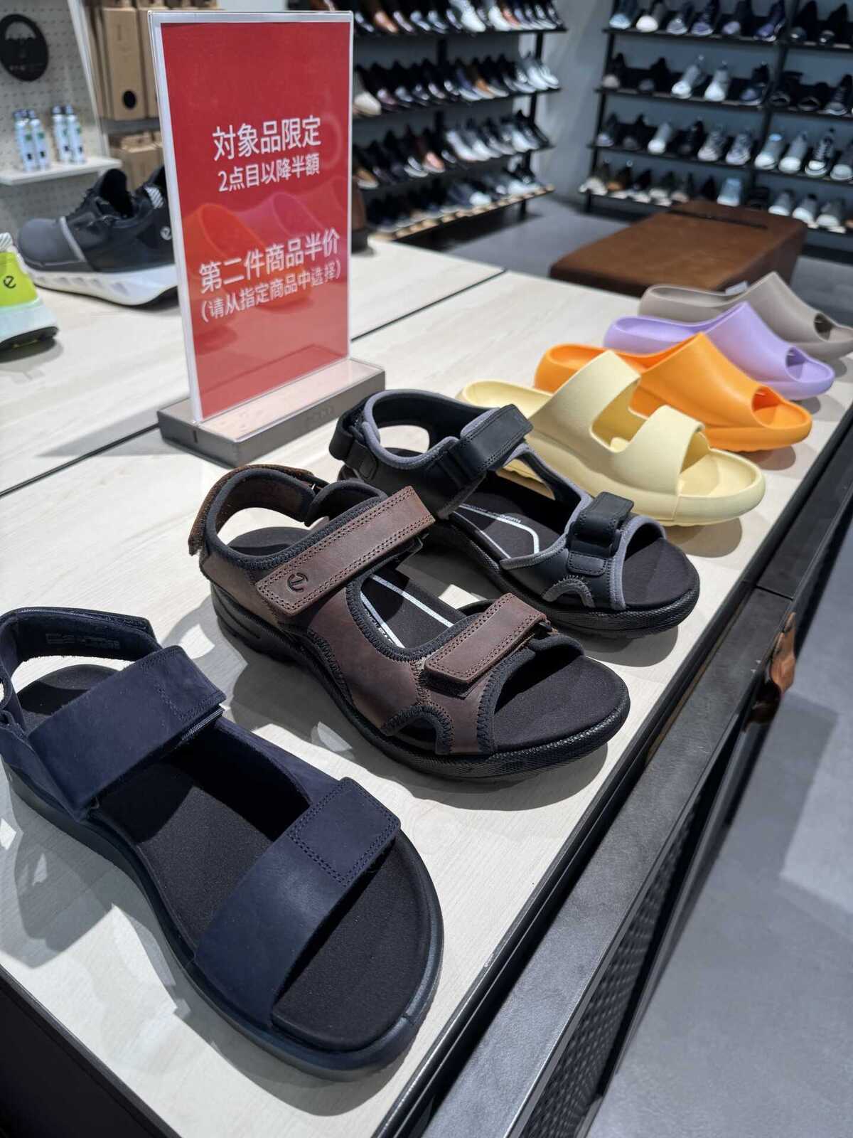 ウィメンズブーツ 限定コレクション 公式オンラインストア