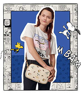 Coach コーチ ショップガイド 土岐プレミアム アウトレット Premium Outlets Coach コーチ ショップガイド 土岐プレミアム アウトレット Premium Outlets