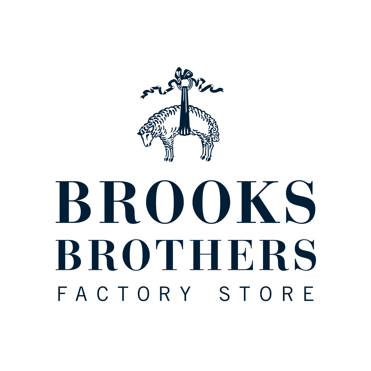 Brooks Brothers（ブルックス ブラザーズ） ショップガイド 土岐プレミアム・アウトレット PREMIUM OUTLETS®