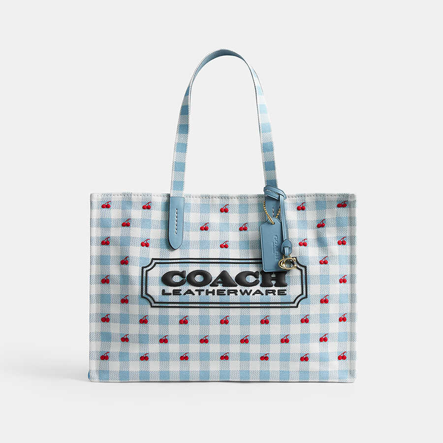 Coach（コーチ） - ショップガイド - りんくうプレミアム