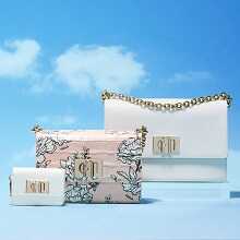 Furla フルラ ショップガイド りんくうプレミアム アウトレット Premium Outlets Furla フルラ ショップガイド りんくうプレミアム アウトレット Premium Outlets