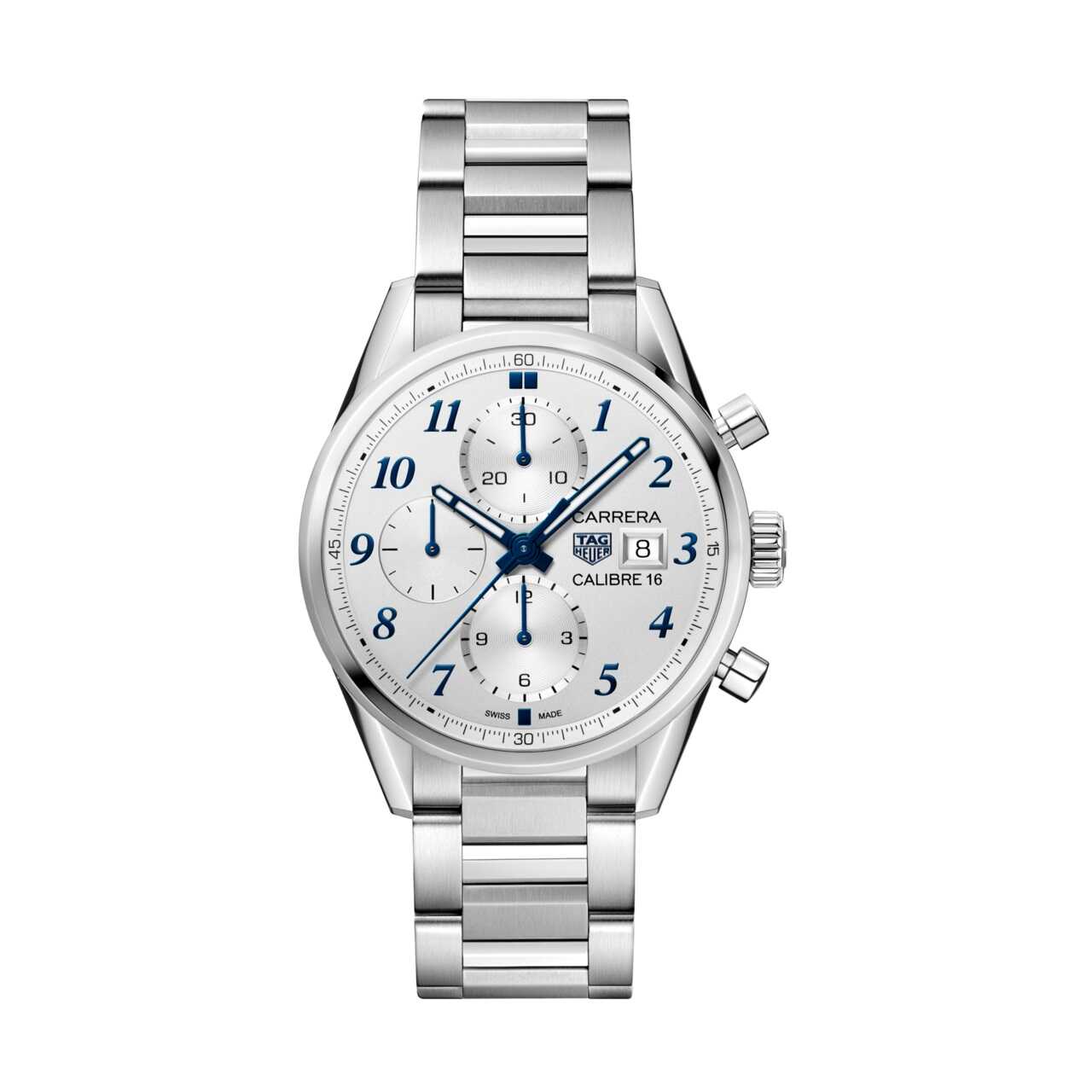 Tag Heuer（タグ・ホイヤー） ショップガイド りんくうプレミアム・アウトレット PREMIUM OUTLETS®