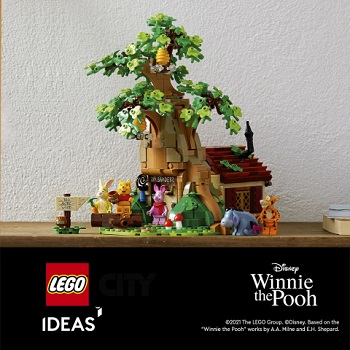 Lego レゴ ショップガイド 佐野プレミアム アウトレット Premium Outlets