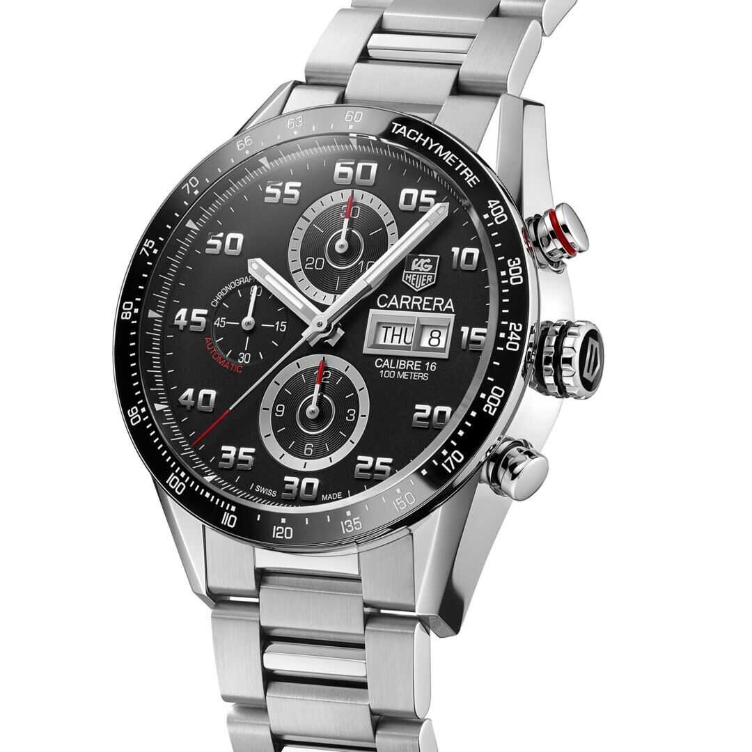 Tag Heuer（タグ・ホイヤー） ショップガイド 鳥栖プレミアム・アウトレット PREMIUM OUTLETS®