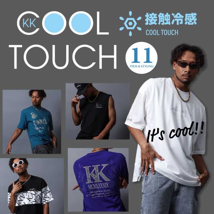 Karl Kani（カールカナイ） - ショップガイド - 酒々井プレミアム