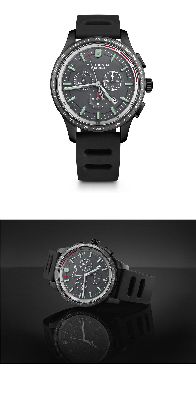 Victorinox（ビクトリノックス） ショップガイド 酒々井プレミアム・アウトレット PREMIUM OUTLETS®