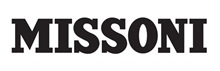 Premium Event Space / Missoni