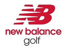 Premium Event Space 2600 / New Balance Golf