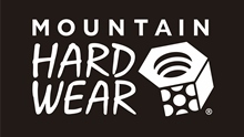 Premium Event Space 2515 / Mountain Hardwear